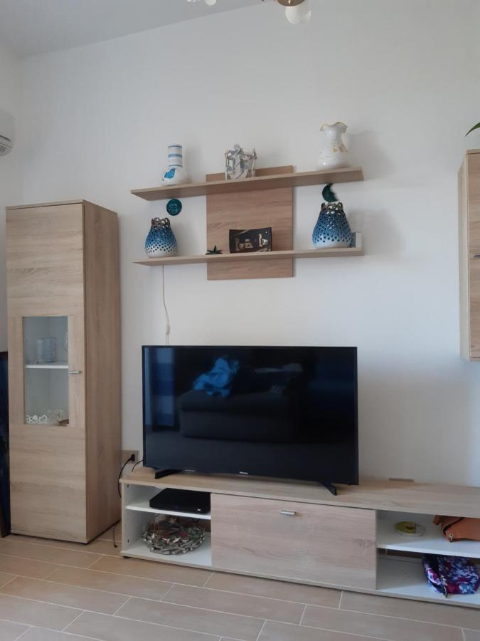 B&B Rambla De Alguer Exterior photo